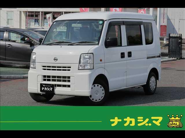 車両詳細｜GLION Car Selection