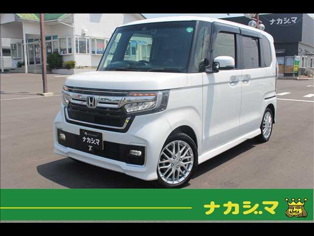 緑のライオン （交渉成立価格につき他の方は6800円） N BOXラマ トランスフォーマー AMKシリーズ オライオンパックス
