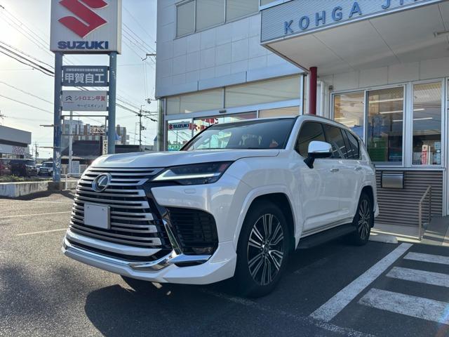 新車　引取限定　グリーヴォ　27.5 新車 引取限定 グリーヴォ 27.5 Mブルーグレー（新車 引取限定