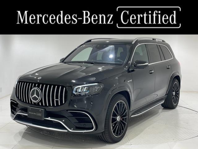 のんページ 車両詳細｜GLION Car Selection