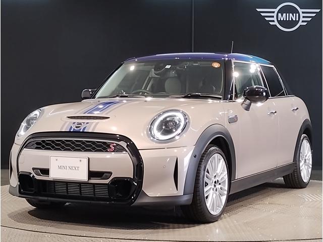 車両詳細｜GLION Car Selection
