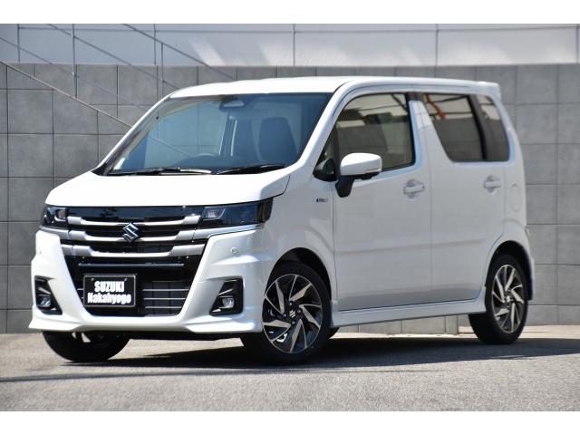 車両詳細｜GLION Car Selection
